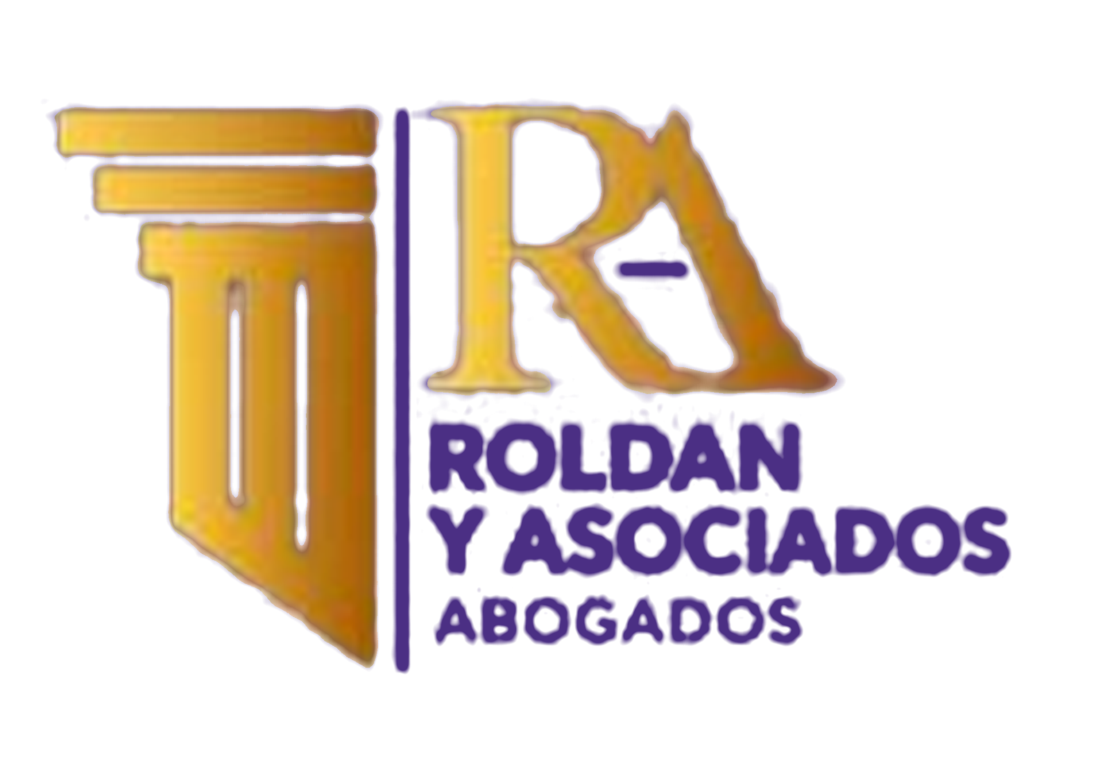 Roldán y Asociados Abogados